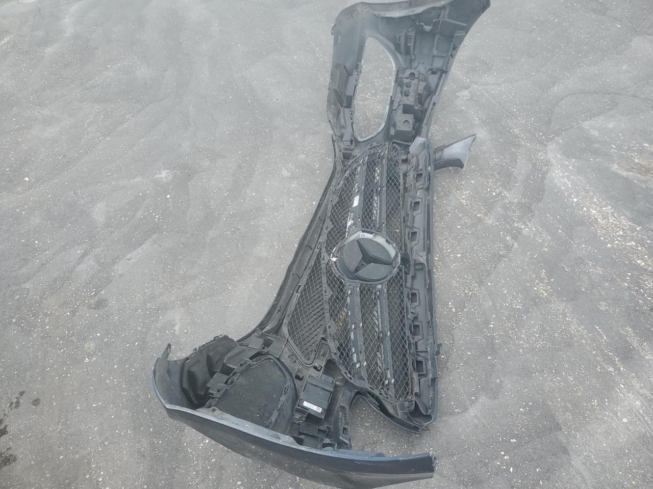 55SWF4JB3FU093668 2015 Mercedes-Benz C 300