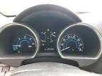 2009 Toyota Highlander Hybrid იყიდება Northfield-ში, OH - Normal Wear
