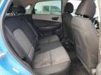 2019 Hyundai Kona Se for Sale in Houston, TX - Front End