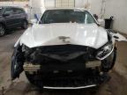 2014 Ford Fusion Se for Sale in Ham Lake, MN - Front End