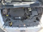 2018 Ford Escape Se   for Sale in Tulsa, OK - Rear End