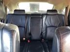 2006 Lexus Rx 330 zu verkaufen in Chatham, VA - Front End