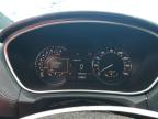 2018 Lincoln Mkx Reserve zu verkaufen in Fort Wayne, IN - Front End