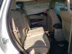 2020 Jeep Grand Cherokee Summit na sprzedaż w Jacksonville, FL - Front End