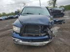 2003 DODGE RAM 1500 ST for sale at Copart QC - MONTREAL
