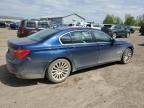 Portland, MI에서 판매 중인 2010 Bmw 750 Li Xdrive - Front End