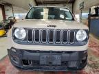 2016 Jeep Renegade Latitude for Sale in Angola, NY - Side
