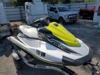 2019 Yamaha Vx for Sale in Miami, FL - Mechanical