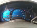 2005 Nissan Titan Xe იყიდება Spartanburg-ში, SC - Rollover