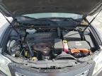 2007 Toyota Camry Hybrid for Sale in West Palm Beach, FL - Minor Dent/Scratches