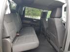 2024 Chevrolet Silverado K2500 Custom იყიდება Knightdale-ში, NC - Front End