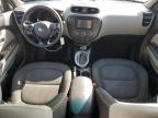 Cahokia Heights, IL에서 판매 중인 2015 Kia Soul + - Top/Roof