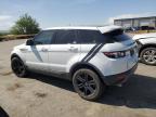 2012 Land Rover Range Rover Evoque Pure Premium for Sale in Albuquerque, NM - Vandalism