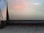 2007 MINI COOPER for sale at Copart WOLVERHAMPTON