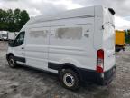 2021 Ford Transit T-250 للبيع في Spartanburg، SC - Minor Dent/Scratches