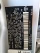 2012 Toyota Camry Base for Sale in Lexington, KY - Front End