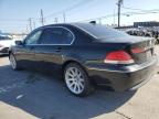 2003 Bmw 745 Li for Sale in Sun Valley, CA - Front End