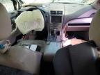 2014 Lincoln Mkx    for Sale in Chicago Heights, IL - All Over