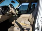 2003 Ford Expedition Eddie Bauer for Sale in North Las Vegas, NV - Minor Dent/Scratches