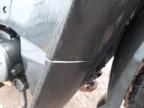 2022 HONDA C 125 A-N for sale at Copart WESTBURY