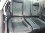 2008 Infiniti G37 Base продається в Portland, OR - Front End