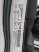 2014 Jeep Grand Cherokee Summit продається в Rogersville, MO - Front End