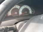 2011 Toyota Camry Base იყიდება Tucson-ში, AZ - Front End