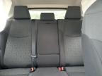 2021 Toyota Rav4 Xle na sprzedaż w Knightdale, NC - Front End