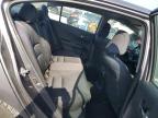 2015 Honda Accord Sport იყიდება Riverview-ში, FL - Rear End