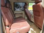 2012 Ford F350 Super Duty   en Venta en Marlboro, NY - Undercarriage