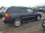 Central Square, NY에서 판매 중인 2008 Gmc Envoy  - Front End