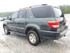 2006 Toyota Sequoia Sr5 for Sale in Ellenwood, GA - Front End