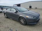 2016 Ford Fusion Se for Sale in Seaford, DE - All Over