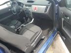 2008 Ford Focus Se იყიდება Harleyville-ში, SC - Side