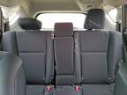 2014 Toyota Rav4 Le for Sale in Haslet, TX - Frame Damage