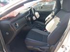 2016 TOYOTA AURIS ICON for sale at Copart SANDWICH