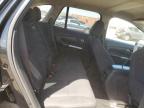 2013 Ford Edge Se იყიდება Elgin-ში, IL - Front End