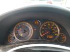 2006 Infiniti G35  na sprzedaż w Spartanburg, SC - Front End
