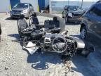 Elmsdale, NS에서 판매 중인 2022 Ford Edge Titanium - Vandalism