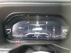 2024 Gmc Yukon Denali en Venta en Houston, TX - Front End