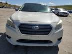 2017 Subaru Legacy Sport   იყიდება Littleton-ში, CO - Side