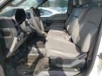 2017 Ford F150 zu verkaufen in Ocala, FL - Minor Dent/Scratches
