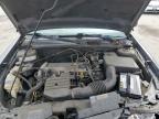 2004 Chevrolet Classic  for Sale in Rancho Cucamonga, CA - Front End