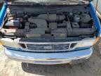 2007 Ford Econoline E350 Super Duty Van for Sale in Colton, CA - Normal Wear