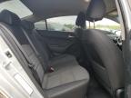 2018 Kia Forte Lx for Sale in Baltimore, MD - Front End