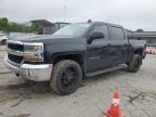 2016 Chevrolet Silverado C1500 Lt en Venta en Lebanon, TN - Rear End