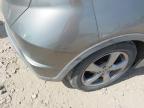 2006 HONDA CIVIC ES I for sale at Copart WISBECH