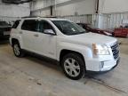 2016 Gmc Terrain Slt for Sale in Milwaukee, WI - Hail