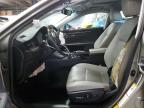2017 Lexus Es 350 zu verkaufen in Wheeling, IL - Front End