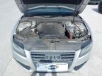 2010 AUDI A5 S LINE for sale at Copart ST HELENS